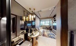River Valley Road (D6), Condominium #620820501